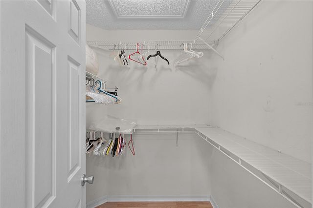 2766 PRIVADA DRIVE, The Villages, FL 32162