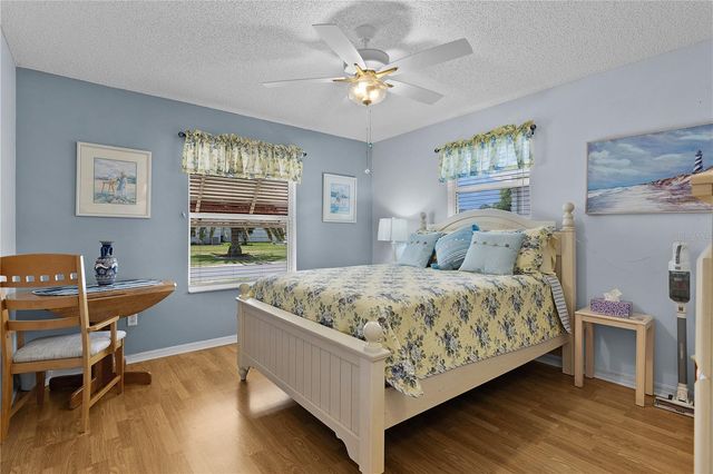 2766 PRIVADA DRIVE, The Villages, FL 32162