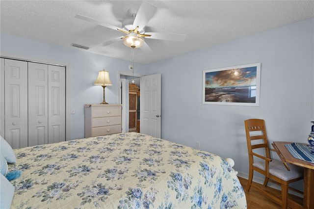 2766 PRIVADA DRIVE, The Villages, FL 32162