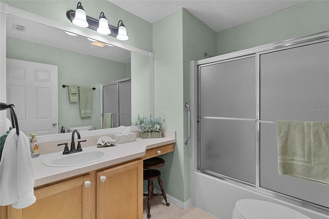 2766 PRIVADA DRIVE, The Villages, FL 32162