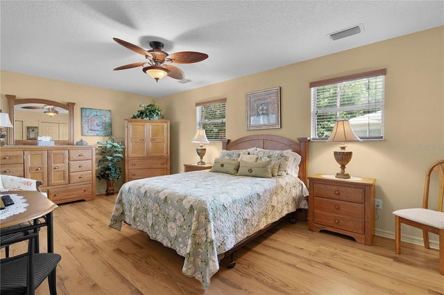 2766 PRIVADA DRIVE, The Villages, FL 32162