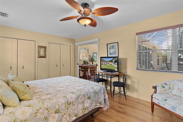 2766 PRIVADA DRIVE, The Villages, FL 32162