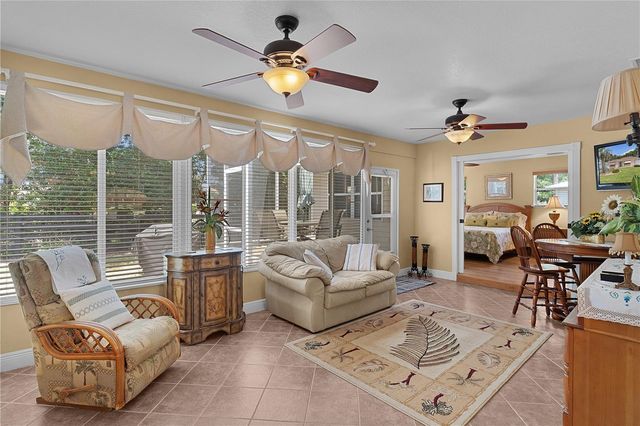 2766 PRIVADA DRIVE, The Villages, FL 32162