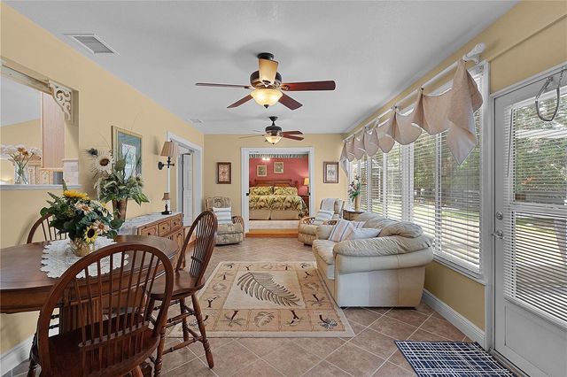 2766 PRIVADA DRIVE, The Villages, FL 32162