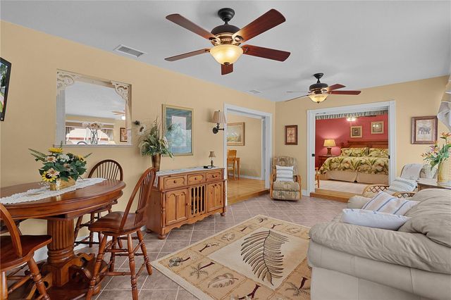 2766 PRIVADA DRIVE, The Villages, FL 32162