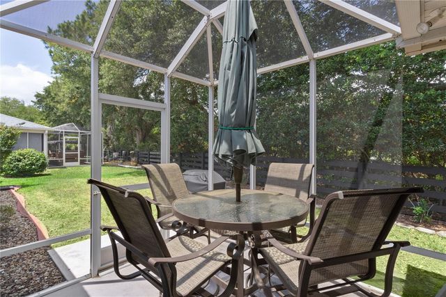 2766 PRIVADA DRIVE, The Villages, FL 32162