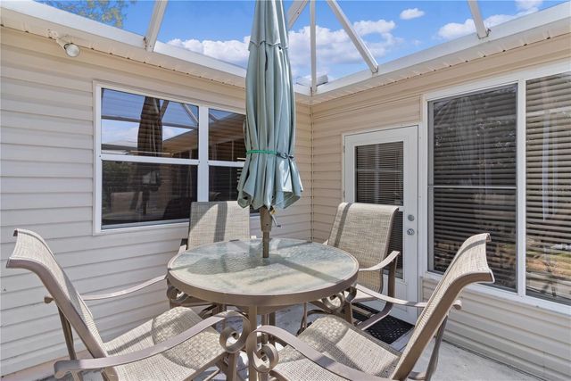 2766 PRIVADA DRIVE, The Villages, FL 32162