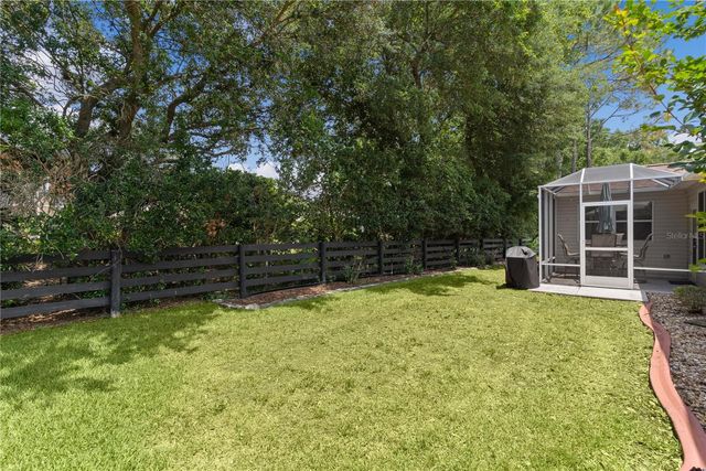 2766 PRIVADA DRIVE, The Villages, FL 32162