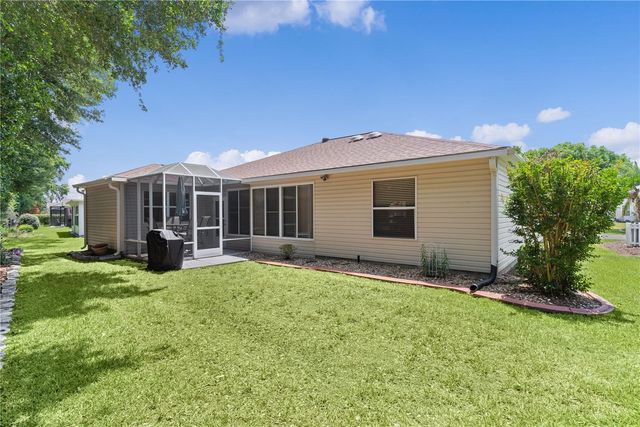 2766 PRIVADA DRIVE, The Villages, FL 32162