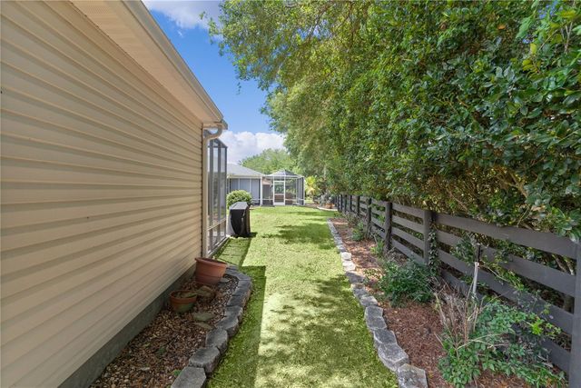 2766 PRIVADA DRIVE, The Villages, FL 32162