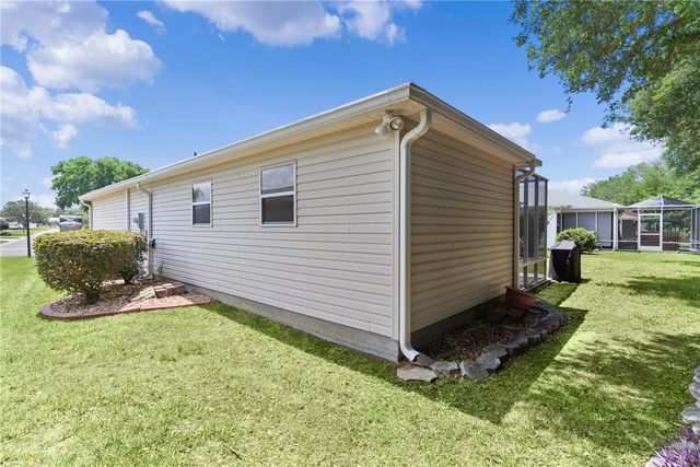 2766 PRIVADA DRIVE, The Villages, FL 32162