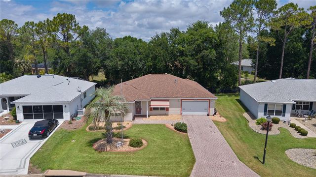 2766 PRIVADA DRIVE, The Villages, FL 32162