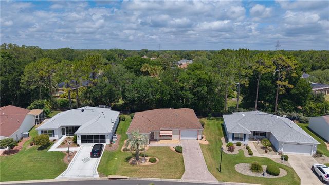 2766 PRIVADA DRIVE, The Villages, FL 32162