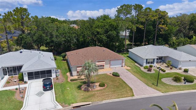 2766 PRIVADA DRIVE, The Villages, FL 32162