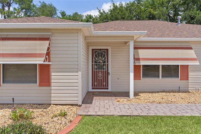 2766 PRIVADA DRIVE, The Villages, FL 32162