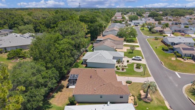 2766 PRIVADA DRIVE, The Villages, FL 32162