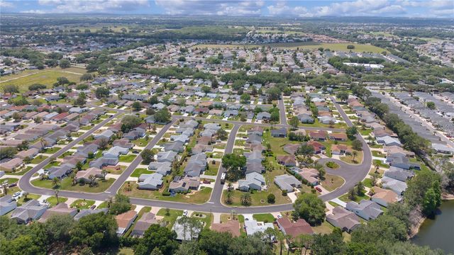 2766 PRIVADA DRIVE, The Villages, FL 32162