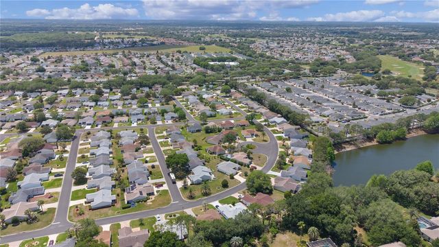 2766 PRIVADA DRIVE, The Villages, FL 32162