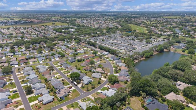 2766 PRIVADA DRIVE, The Villages, FL 32162