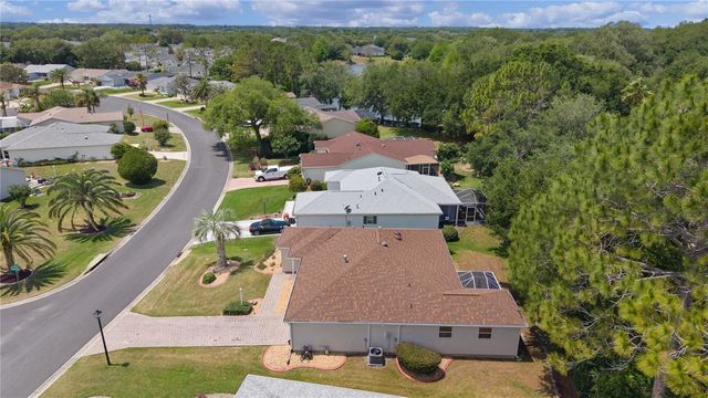 2766 PRIVADA DRIVE, The Villages, FL 32162