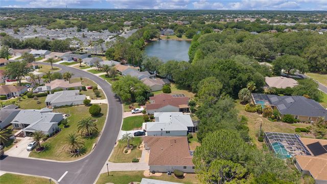 2766 PRIVADA DRIVE, The Villages, FL 32162