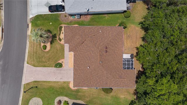 2766 PRIVADA DRIVE, The Villages, FL 32162