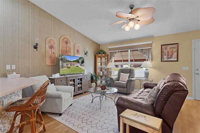 2766 PRIVADA DRIVE, The Villages, FL 32162