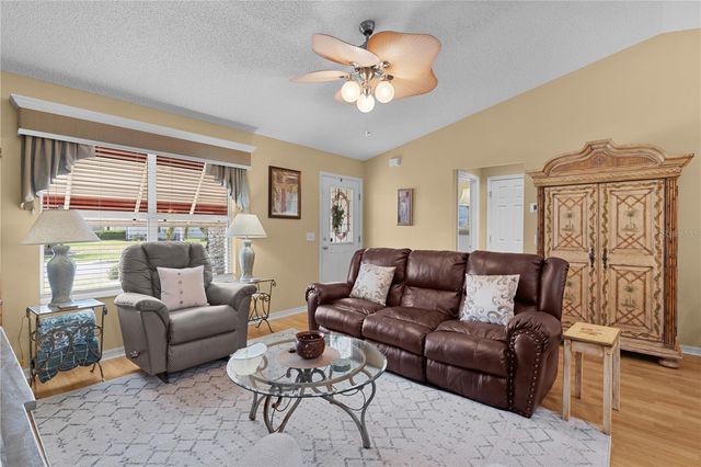 2766 PRIVADA DRIVE, The Villages, FL 32162