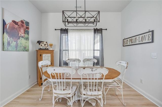 560 Barnwood Drive, Rockmart, GA 30153