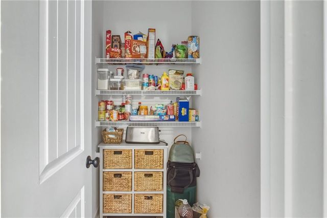 560 Barnwood Drive, Rockmart, GA 30153