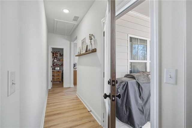 560 Barnwood Drive, Rockmart, GA 30153