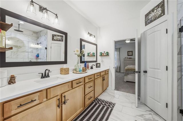 560 Barnwood Drive, Rockmart, GA 30153