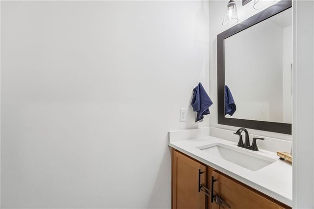 560 Barnwood Drive, Rockmart, GA 30153