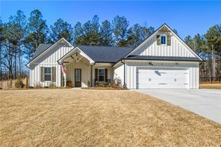 560 Barnwood Drive, Rockmart, GA 30153