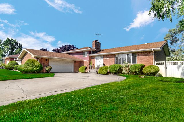 1770 Jennings Street, Gary, IN 46404