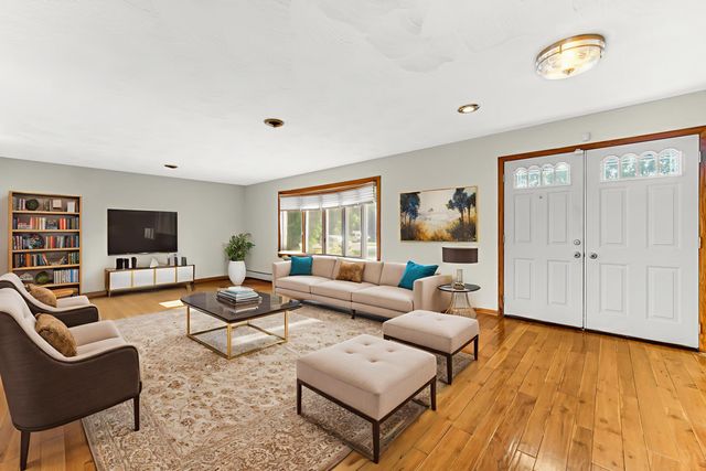 1770 Jennings Street, Gary, IN 46404
