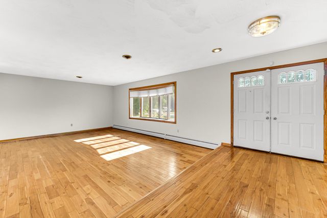 1770 Jennings Street, Gary, IN 46404