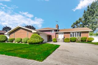 1770 Jennings Street, Gary, IN 46404