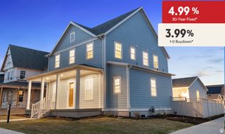 10993 S LAKE ISLAND DR #310, South Jordan, UT 84009