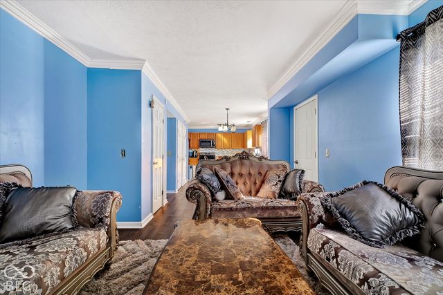 5949 Bowie Lane, Indianapolis, IN 46254