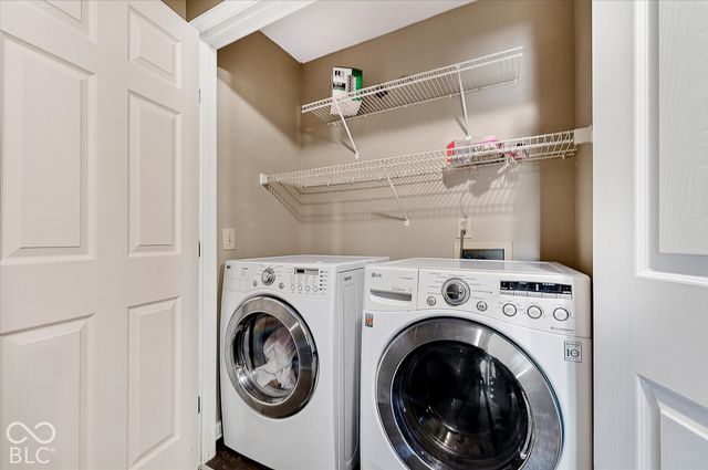 5949 Bowie Lane, Indianapolis, IN 46254