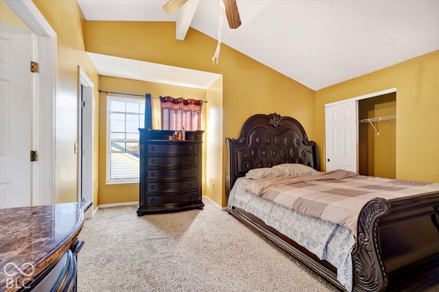 5949 Bowie Lane, Indianapolis, IN 46254