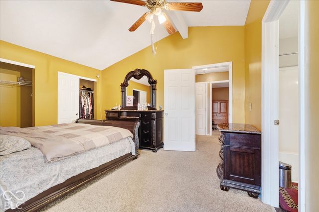 5949 Bowie Lane, Indianapolis, IN 46254