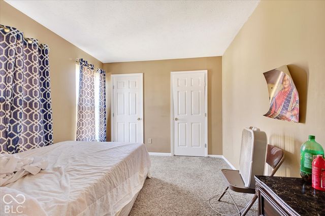 5949 Bowie Lane, Indianapolis, IN 46254