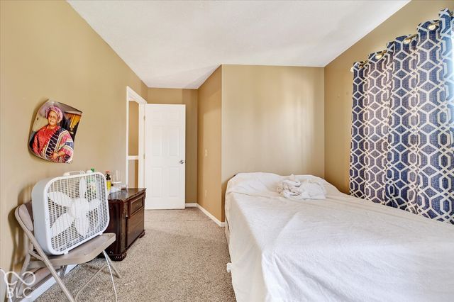 5949 Bowie Lane, Indianapolis, IN 46254