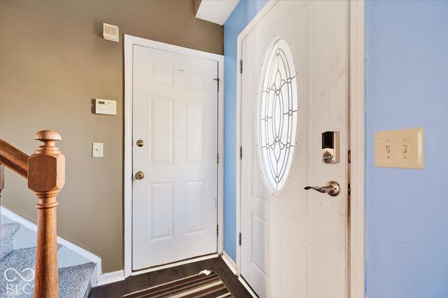 5949 Bowie Lane, Indianapolis, IN 46254