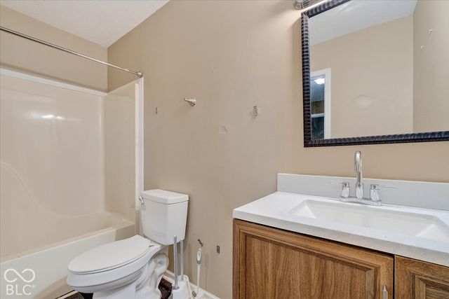 5949 Bowie Lane, Indianapolis, IN 46254