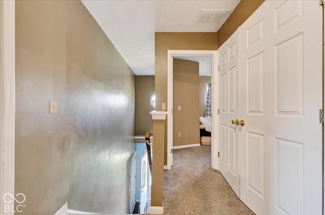 5949 Bowie Lane, Indianapolis, IN 46254