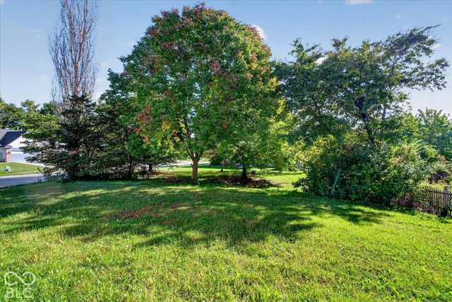 5949 Bowie Lane, Indianapolis, IN 46254