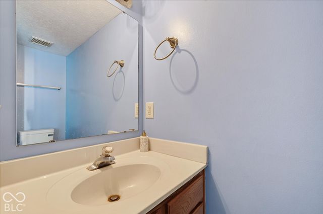 5949 Bowie Lane, Indianapolis, IN 46254